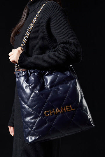 Pearl Street Bags - CHL Bags - 3442