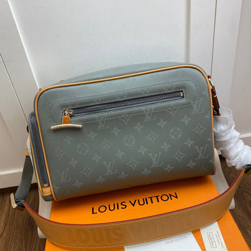 Pearl Street Bags - LV Bags -  1947