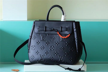 Ver Pearl Street Bags Lu-Vi bags - 10257