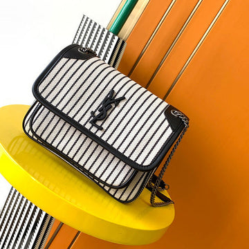 Pearl Street Bags - New Arrivals - 1005