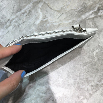 Pearl Street Bags -BGA Lady Bags - 730
