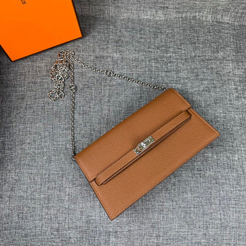 Pearl Street Bags - HMS - Bag- 902