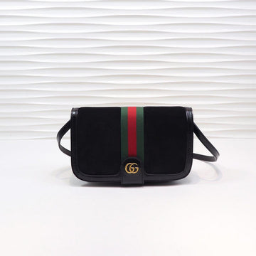 Pearl Street Bags - GCI Bags - 908
