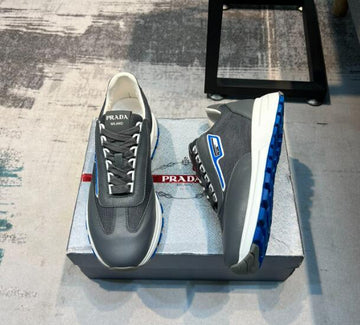 Pearl Street Bags - PD Men Shoes - 221