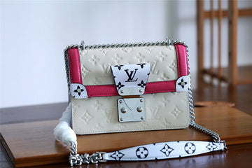 Pearl Street Bags Lu-Vi bags - 8042