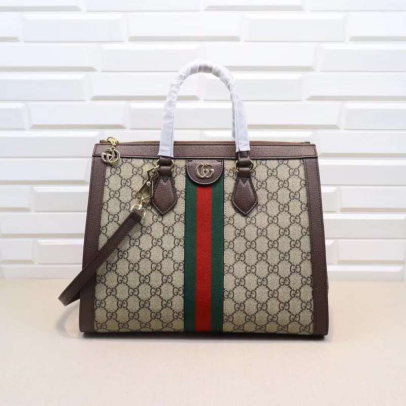 Pearl Street Bags - GCI Bags - 558
