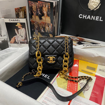 Pearl Street Bags - CHL Bags - 3349