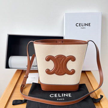 Chanel Bag New Arrival Luxury Bag - 239