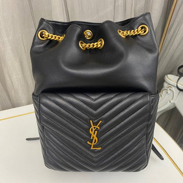 Pearl Street Bags - New Arrivals - 876