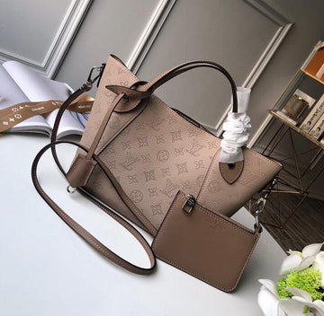 Pearl Street Bags - LOV Bags - 2971