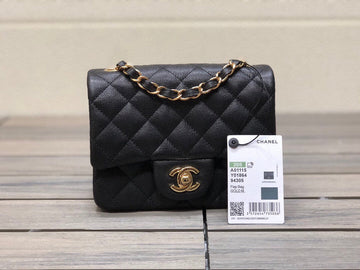 Pearl Street Bags - CHL Bags - 2626