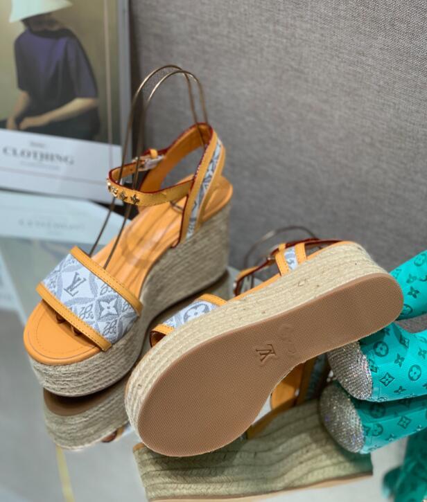 Pearl Street Bags - LOV Women Shoes - 989