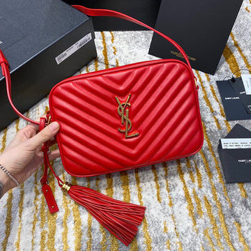 Pearl Street Bags - New Arrivals - 905