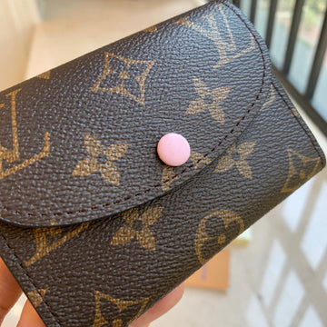 Pearl Street Bags - LV Bags -  2797