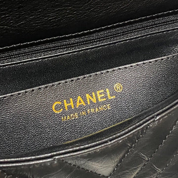 Pearl Street Bags - CHL Bags - 4328