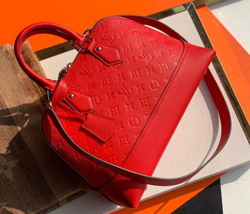 Pearl Street Bags - LOV Bags - 3014