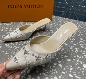 Pearl Street Bags - LOV Women Shoes - 087