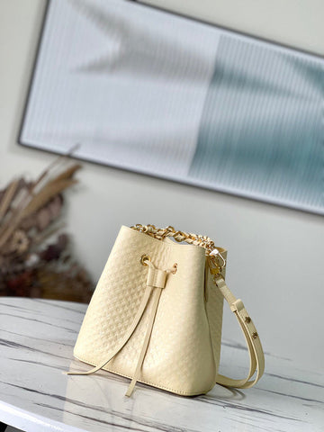 Pearl Street Bags Lu-Vi bags - 4136
