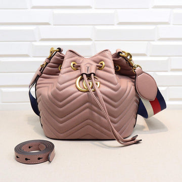 Pearl Street Bags - GCI Bags - 905