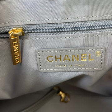 Pearl Street Bags - CHL Bags - 3626
