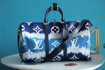 Ver Pearl Street Bags Lu-Vi bags - 11210