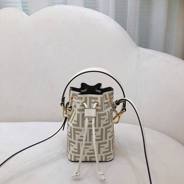 Pearl Street Bags - FDI Bags -  429