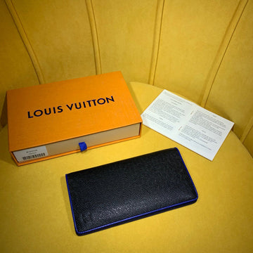 Pearl Street Bags - LV Bags -  2312
