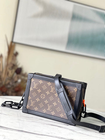 Pearl Street Bags Lu-Vi bags - 4739