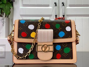 Pearl Street Bags Lu-Vi bags - 2481