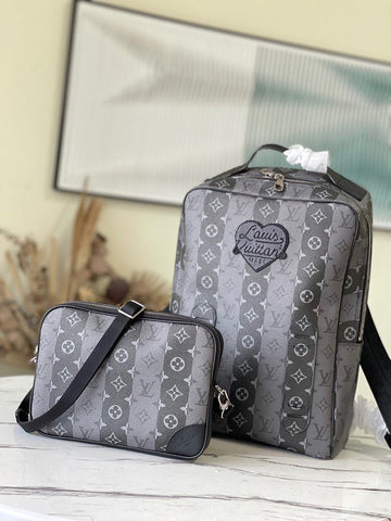 Pearl Street Bags Lu-Vi bags - 5486