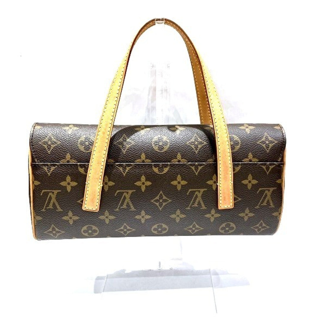 Louis Vuitton  Handbag
