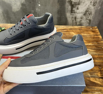 Pearl Street Bags - PD Men Shoes - 108