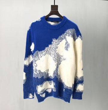 Pearl Street Bags - LOV Clothes - 131