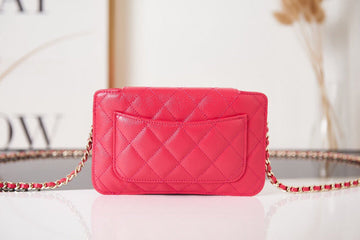 Pearl Street Bags - CHL Bags - 3514
