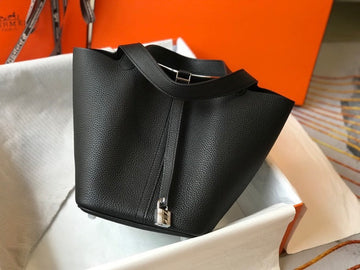 Pearl Street Bags - HMS - Bag- 306