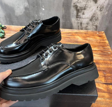 Pearl Street Bags - PD Men Shoes - 146