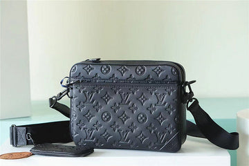 Pearl Street Bags Lu-Vi bags - 2564