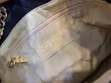 Pearl Street Bags - CHL Bags - 4958