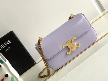 Chanel Bag New Arrival Luxury Bag - 053