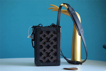 Pearl Street Bags Lu-Vi bags - 10429