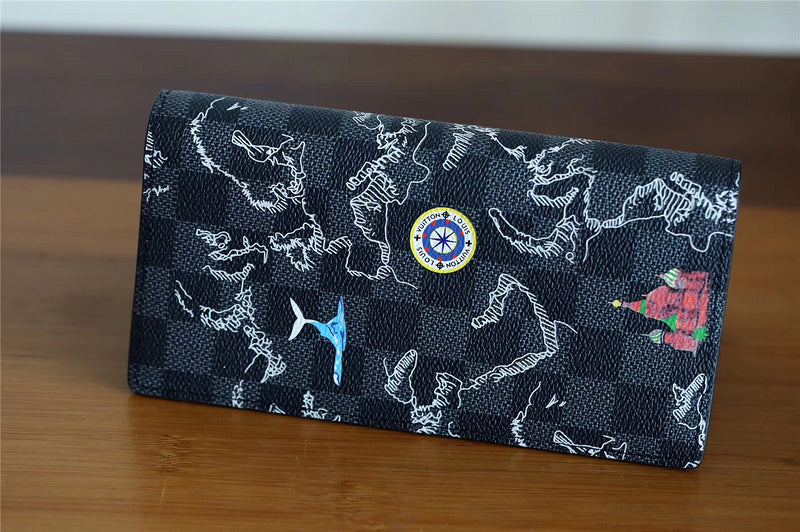 Pearl Street Bags - Louis Vuittons  - 11030