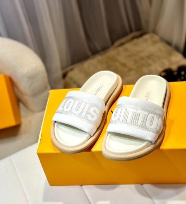 Pearl Street Bags - LOV Women Shoes - 197
