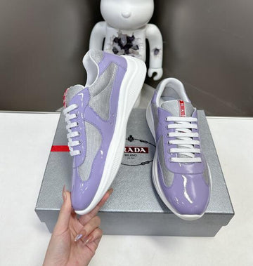 Pearl Street Bags - PD Men Shoes - 017