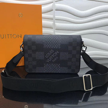 Pearl Street Bags - LV Bags -  2454
