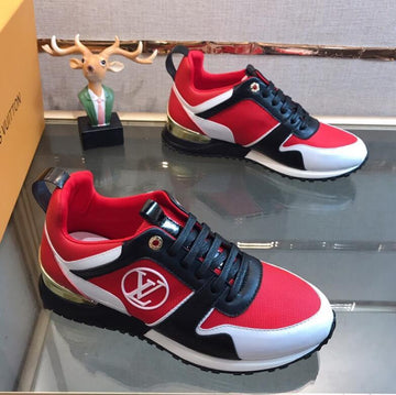 Pearl Street Bags - LOV Men Shoes - 1778