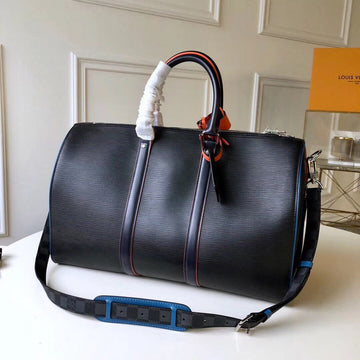 Pearl Street Bags Lu-Vi bags - 17896