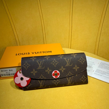 Pearl Street Bags - LV Bags -  2207