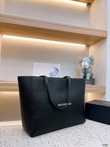 Pearl Street Bags - BGA Bags - 1572