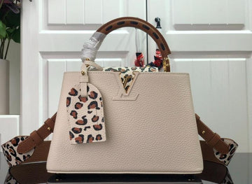 Pearl Street Bags - LOV Bags - 2169