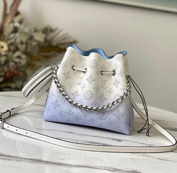 Pearl Street Bags - LOV Bags - 2479